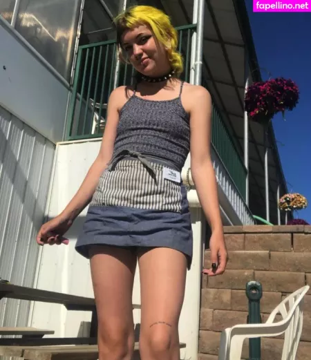 Ch0ke Cherry OnlyFans Thumbnail #Ikxnnf9TEd