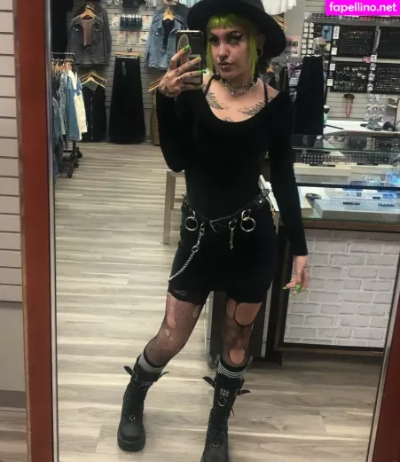 Ch0ke Cherry OnlyFans Thumbnail #NO9cnsGtZq