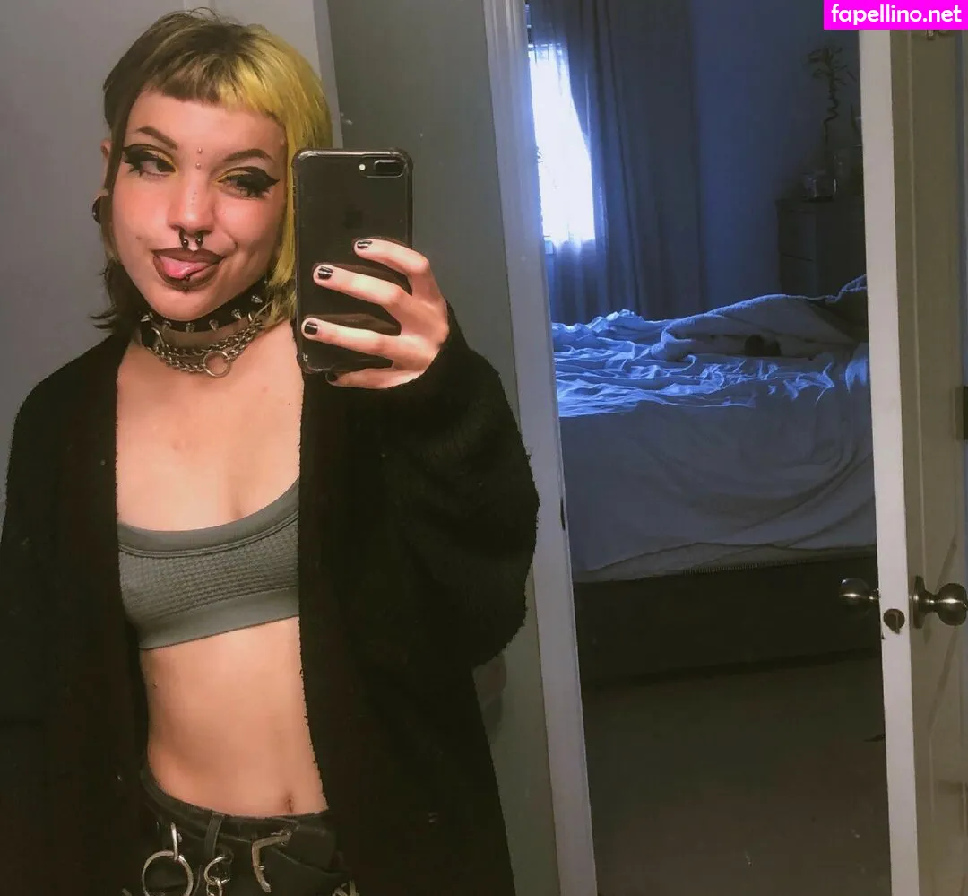 Dirt.Bxby, ch0ke.cherry Nude Leaked OnlyFans Photo #UUcYYpuCmT