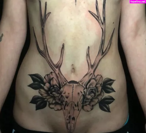 Ch0ke Cherry OnlyFans Thumbnail #WHGtHYaups