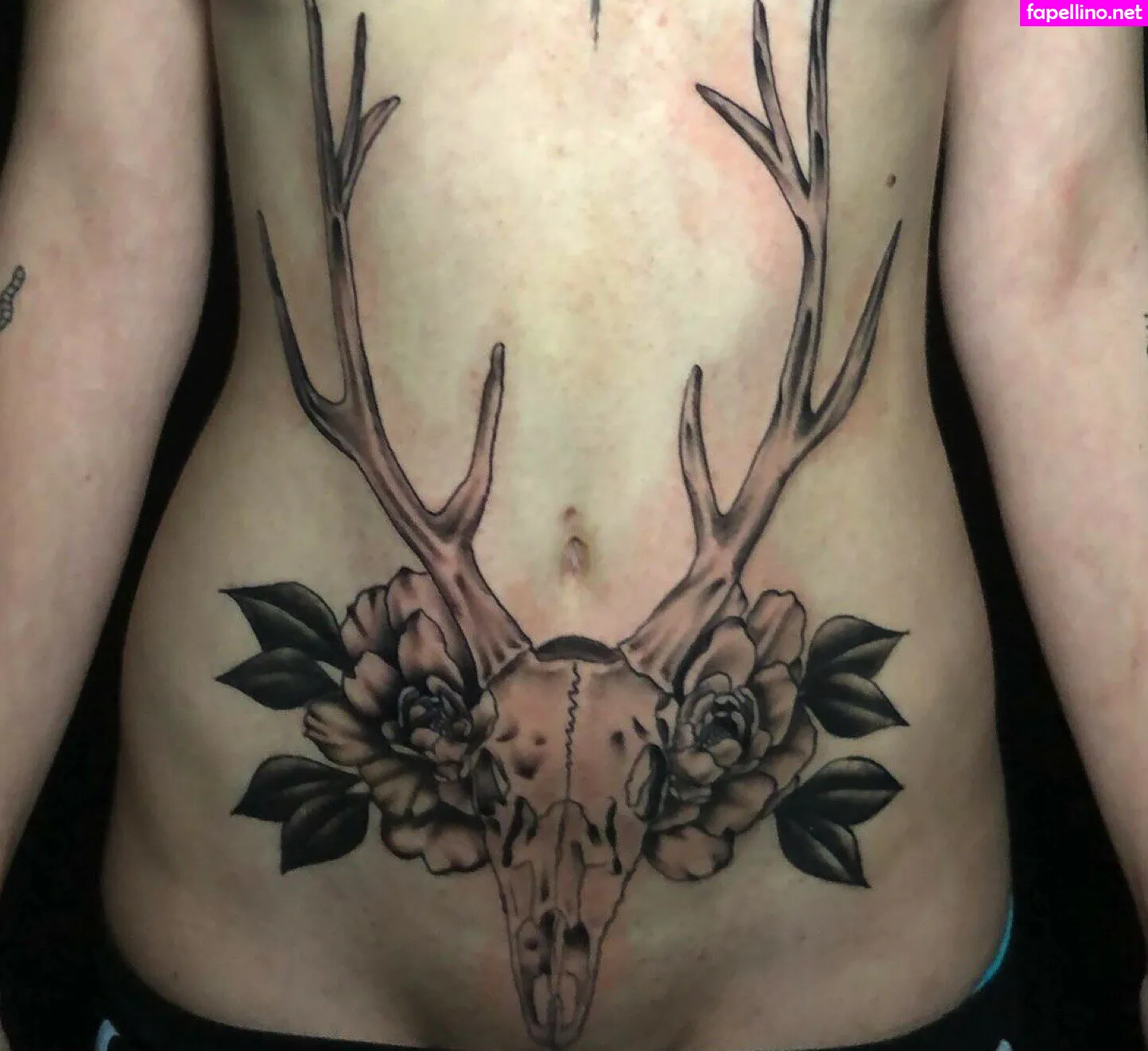 Dirt.Bxby, ch0ke.cherry Nude Leaked OnlyFans Photo #WHGtHYaups