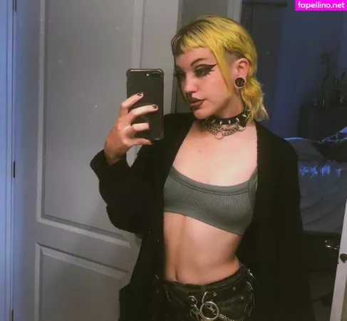 Ch0ke Cherry OnlyFans Thumbnail #rpIgBw1zh8