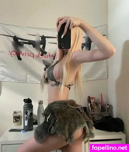 Ch1111oe OnlyFans Thumbnail #OQhCtrGKoO