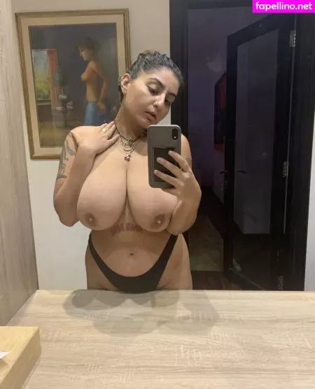 Ch1ppynonstop OnlyFans Thumbnail #wP5IVvjk2g