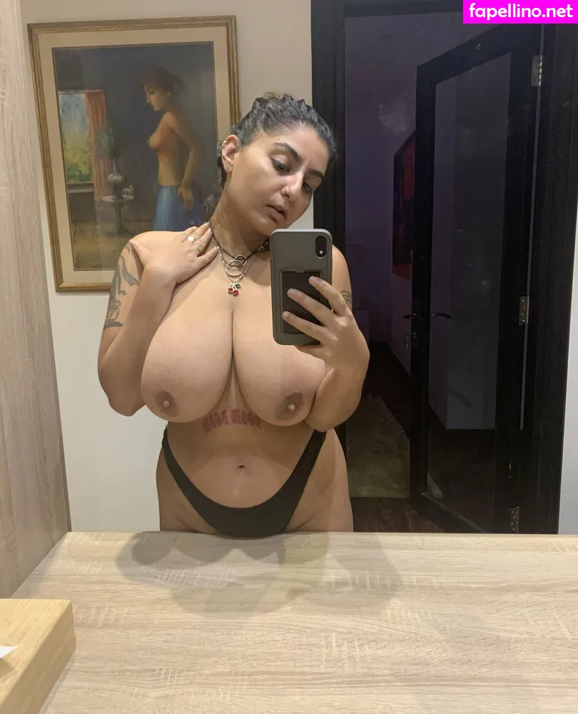 backnonsssstop, whoaitspineapple Nude Leaked OnlyFans Photo #wP5IVvjk2g