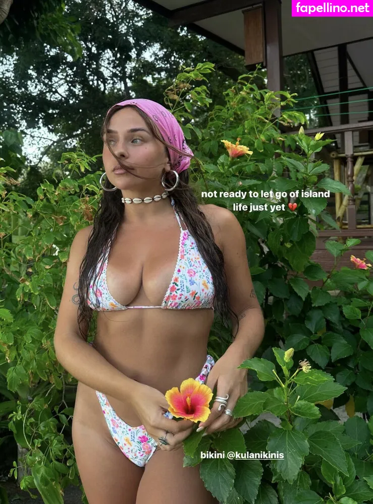 Charlotte, ch32 Nude Leaked OnlyFans Photo #d5Z1rYVSGc