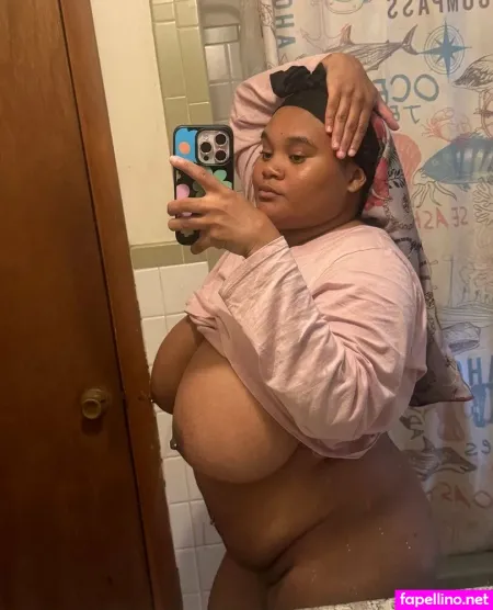 Ch33rrrybomb OnlyFans Thumbnail #8I5ijOQ9aV