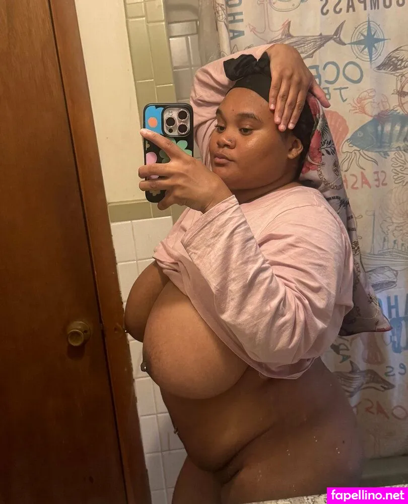 ch33rrrybomb, ch33rybomb_ Nude Leaked OnlyFans Photo #8I5ijOQ9aV