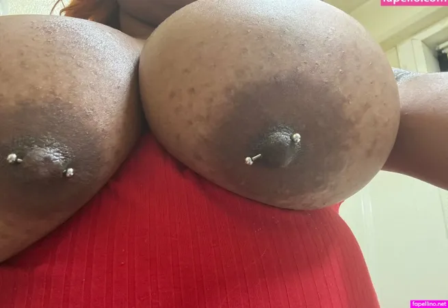 Ch33rrrybomb OnlyFans Thumbnail #EfnELa0Gih