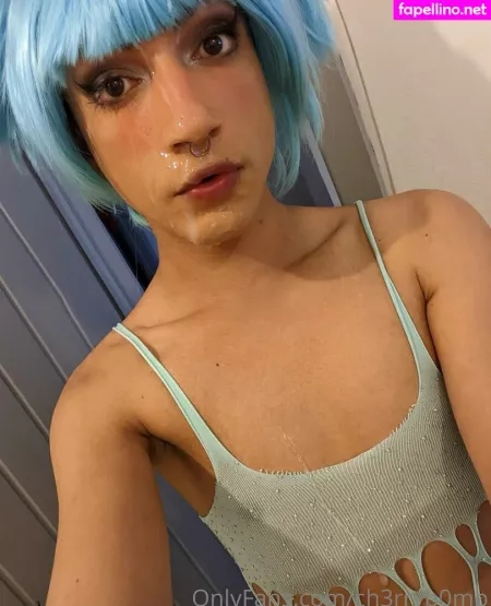 Ch3rryb0mb OnlyFans Thumbnail #XEQIJdZHYO
