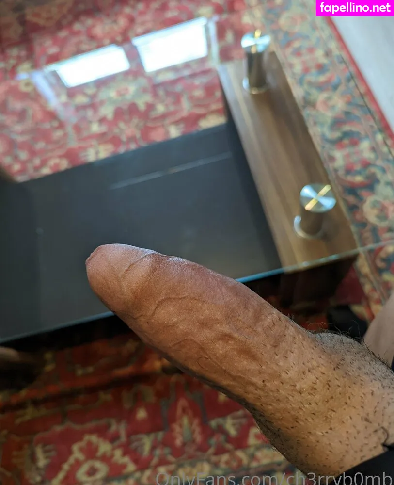 ch3rryb0mb, ch3rryb0mb69 Nude Leaked OnlyFans Photo #zKhjTlvNRw