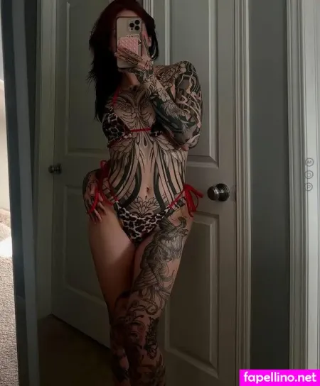Ch3rryblossmm OnlyFans Thumbnail #lxyOJJxfrj