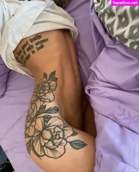 Ch44inalu OnlyFans Thumbnail #APhKdSIz19