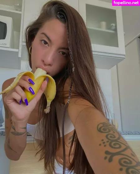 Ch44inalu OnlyFans Thumbnail #IaWmPz0lQ2