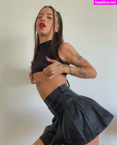 Ch44inalu OnlyFans Thumbnail #kAGngbdrHu