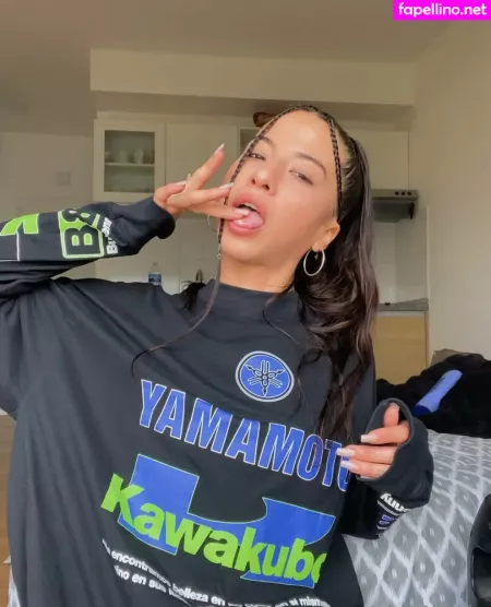 Ch44inalu OnlyFans Thumbnail #z0DDEAEpne