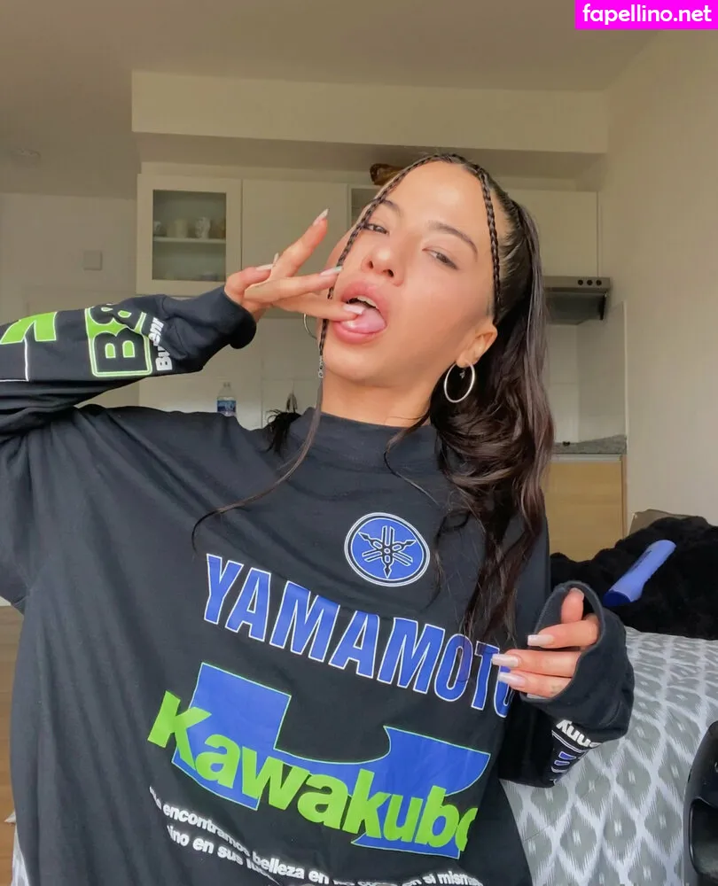 ch44inalu, ch4lupa Nude Leaked OnlyFans Photo #z0DDEAEpne