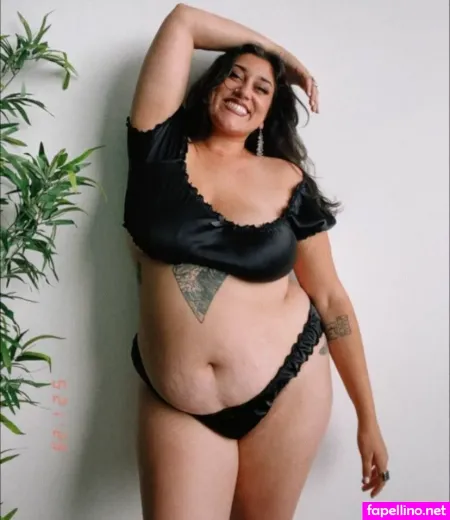 Cha Cha OnlyFans Thumbnail #1sTF1mz4iH