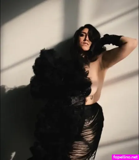 Cha Cha OnlyFans Thumbnail #720Q9Cx1vC