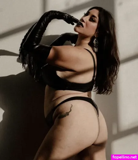 Cha Cha OnlyFans Thumbnail #8QKIfWVgMK