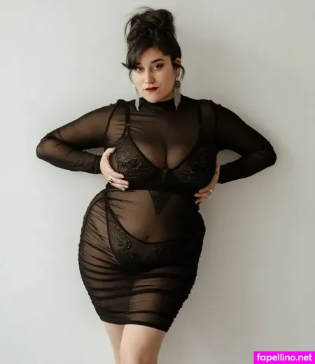 Cha Cha OnlyFans Thumbnail #8ZvtJjKysR