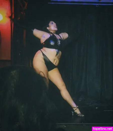 Cha Cha OnlyFans Thumbnail #92kaE08k00