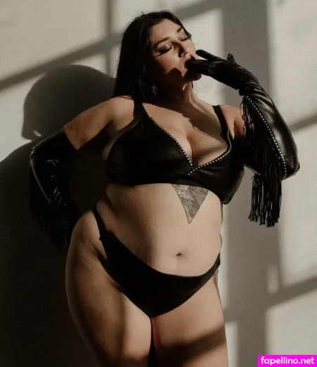 Cha Cha OnlyFans Thumbnail #BG7NgwrKUN