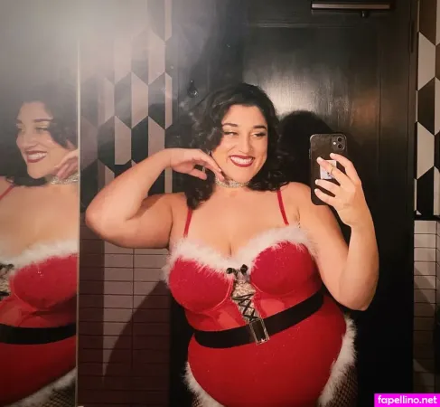 Cha Cha OnlyFans Thumbnail #JIjQXHq87H