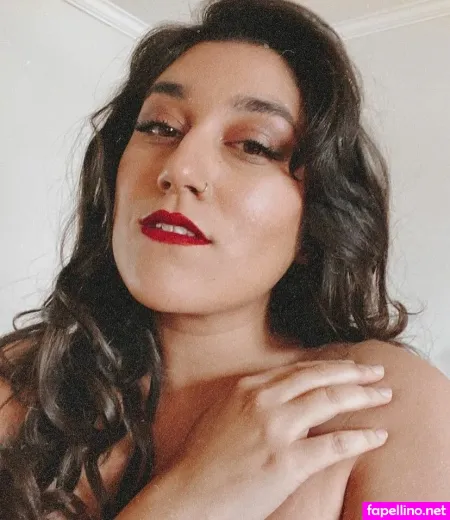 Cha Cha OnlyFans Thumbnail #Jv5XGkLs2B