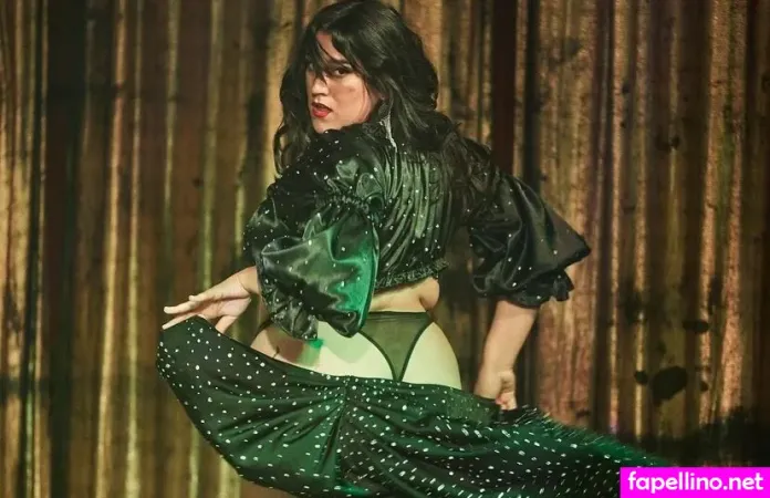 Cha Cha OnlyFans Thumbnail #R3BSFuP0C1