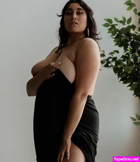 Cha Cha OnlyFans Thumbnail #Wbk7Vvs6z3