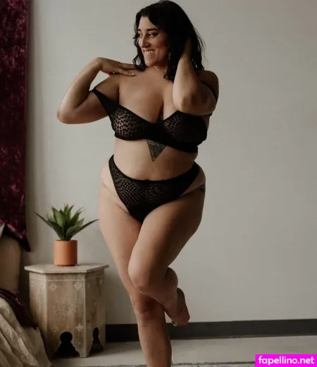 Cha Cha OnlyFans Thumbnail #WeOn9AfbKW