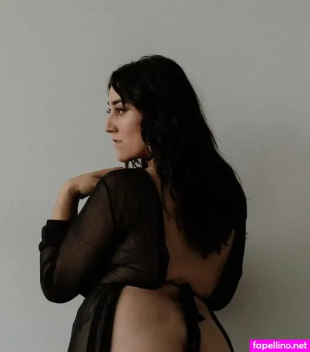 Cha Cha OnlyFans Thumbnail #XkRPjRUdw8