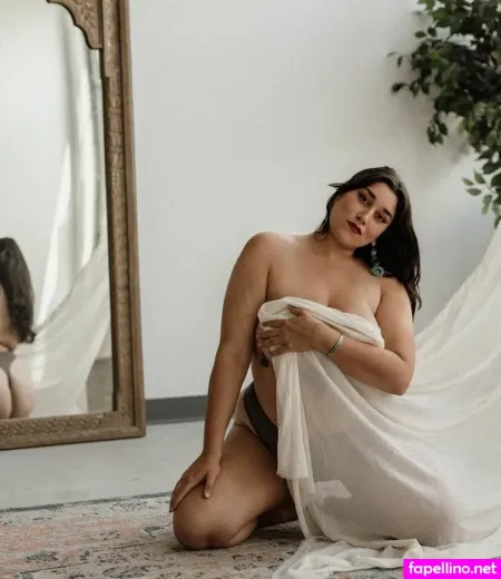 Cha Cha OnlyFans Thumbnail #Zk7Wm6cE4G