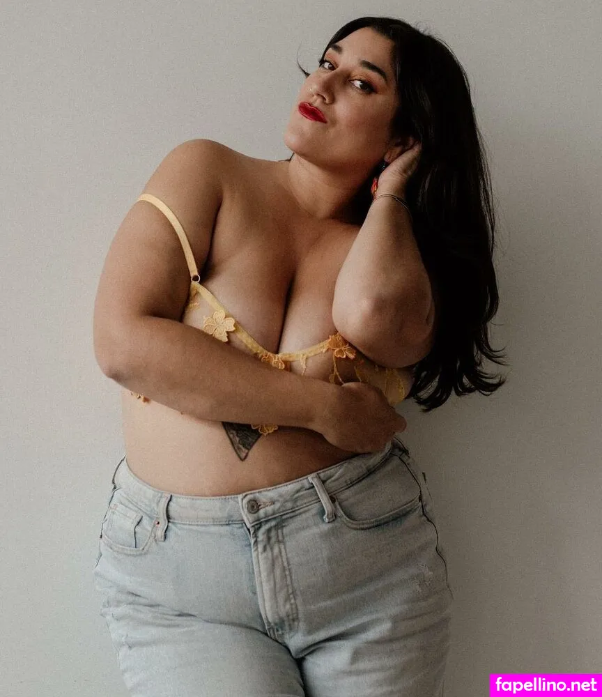 chachamama, chachamamaburlesque Nude Leaked OnlyFans Photo #bsFoEfjhxT