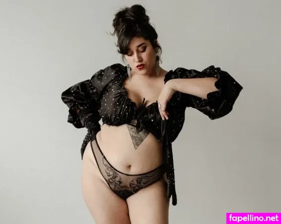 Cha Cha OnlyFans Thumbnail #gqFWy4LC50