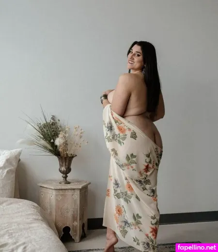 Cha Cha OnlyFans Thumbnail #i7u1AaJHsa