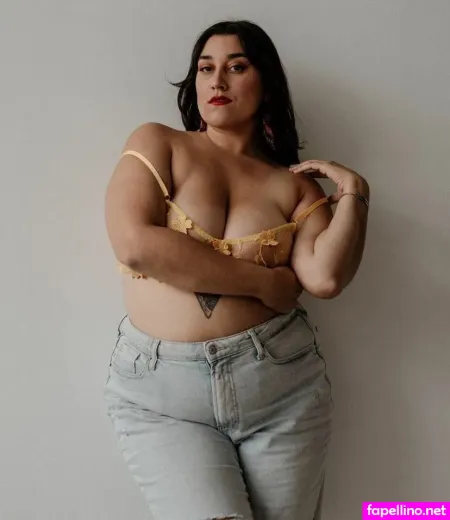 Cha Cha OnlyFans Thumbnail #iJucWgOQwY