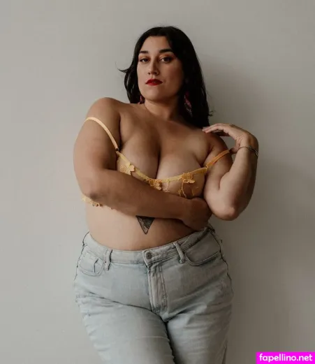 Cha Cha OnlyFans Thumbnail #kA9t3rr038