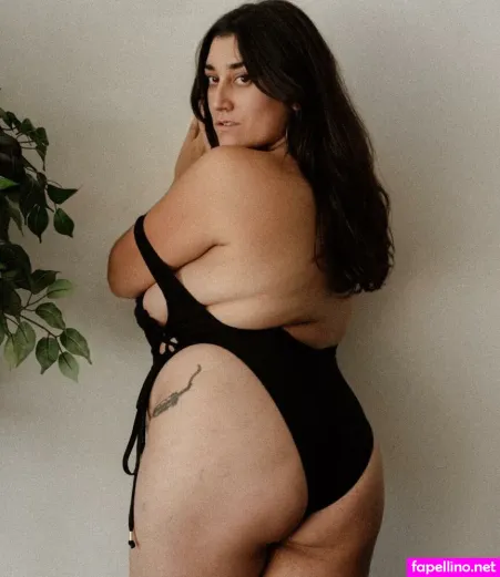 Cha Cha OnlyFans Thumbnail #ktekeF5xIc