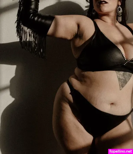 Cha Cha OnlyFans Thumbnail #qYRVk7U2tb