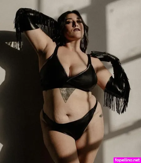 Cha Cha OnlyFans Thumbnail #qn64Uiz1GJ