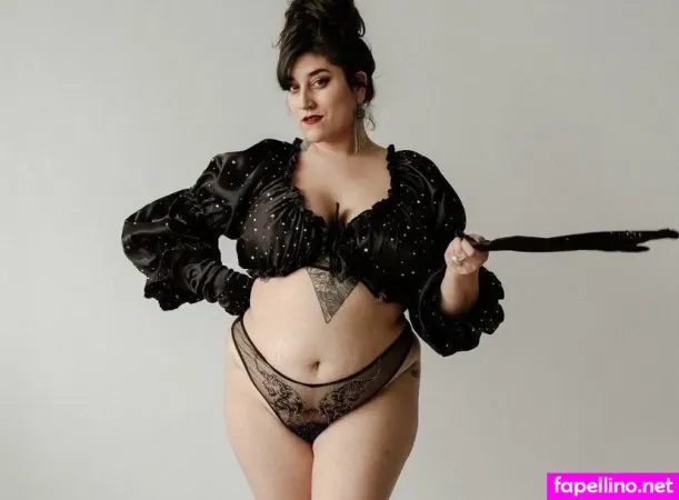 Cha Cha OnlyFans Thumbnail #vmOxhRNXrf