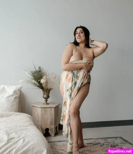 Cha Cha OnlyFans Thumbnail #zMS98sbTFQ