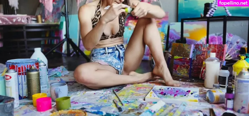 Cha Wilde OnlyFans Thumbnail #4yUOQY3GPH