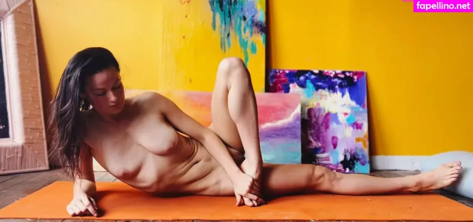 Cha Wilde OnlyFans Thumbnail #7jAmWLn3Mq