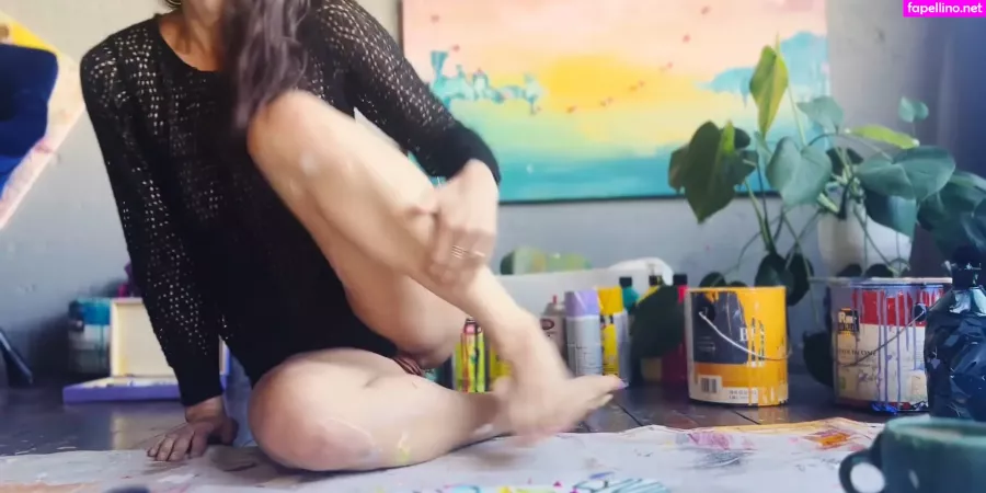 Cha Wilde OnlyFans Thumbnail #Mki6VVY9R4