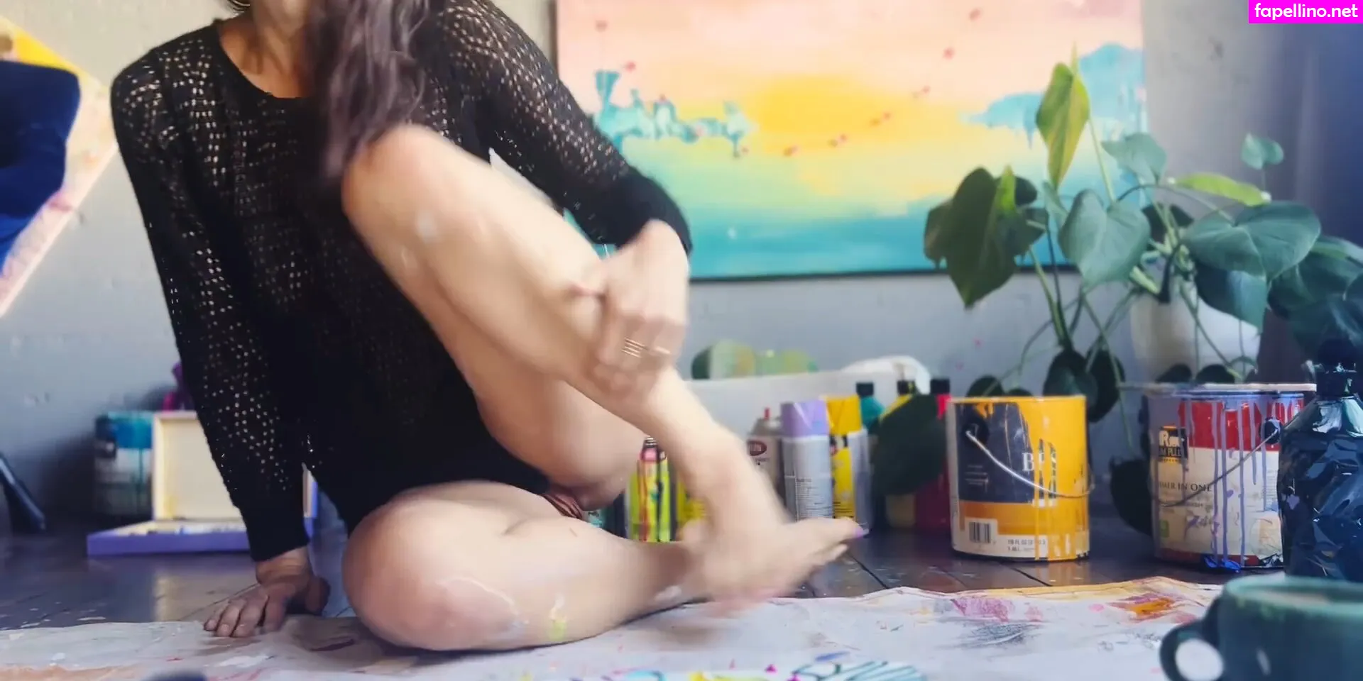 chawilde Nude Leaked OnlyFans Photo #Mki6VVY9R4