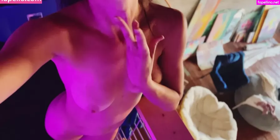 Cha Wilde OnlyFans Thumbnail #SbaZJ9hzpq