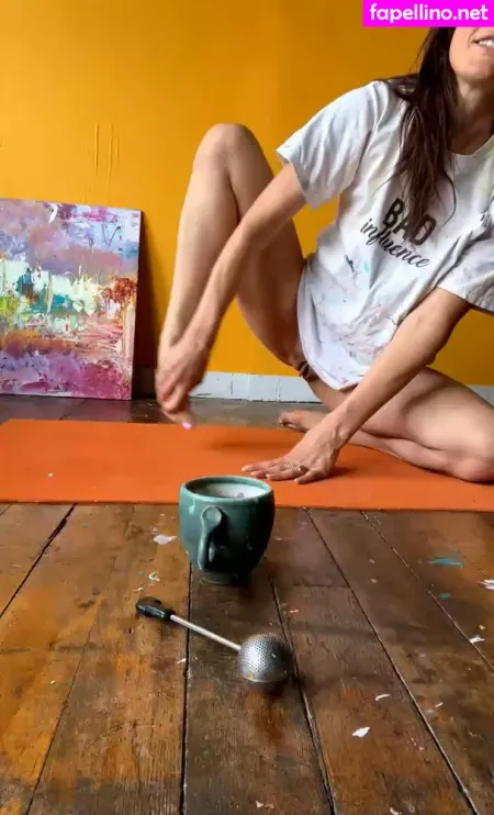 Cha Wilde OnlyFans Thumbnail #YNsScD4XZ8